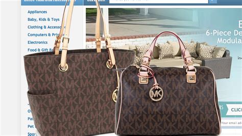 costco michael kors purse|michael kors bag cost.